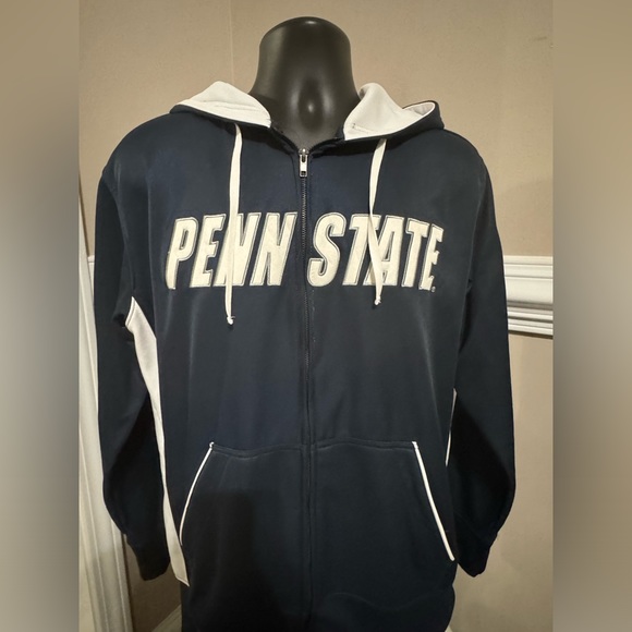 Penn State - Picture 6 of 8